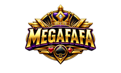 LOGO situs slot modal 5000